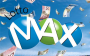 Three Lotto Max MaxMillions Prizes Claimed