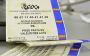 One Prize Remains Unclaimed from June 2012 Draw