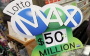 Canadian Lottery Prize Reaches $50 Million