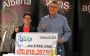 Canada Lottery Winners Have Huge Plans for Windfall
