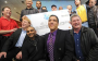 Settlement Announced in Bombadier Lottery Case