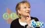 Lost Ticket Purchaser Wins Lotto Max