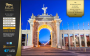 MGM Launches Pro Toronto Casino Site