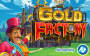 New Tournament Slot Launched by Microgaming
