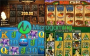 Ariana Slot Available on All Microgaming Platforms