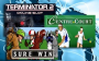 Huge Cash Prizes in Multiplayer Slots Tournament
