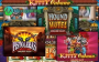 New Microgaming Slots Have Great Special Features