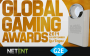 Global Gaming Awards at G2E Vegas