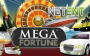 Live Changing Net Entertainment Slot is Hit