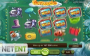 Blown Away by Tornado: Farm Escape Slot