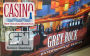 rey Rock Entertainment Centre to Create Jobs