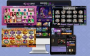 Great New Player Bonuses at Crazy Vegas Casino
