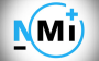 Richard d�Souza Appointed NMi Canada�s Managing Director