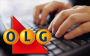 Ontario Lottery Extends Online Gambling Deadline