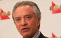 Toronto Casino War Heats Up