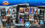 Playboy Slot Depicts Luxury Lifestyle