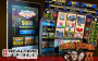 Great Features on Three Stooges Mobile Slot