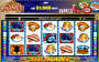 $50 Into almost $350 playing Reel Thunder slots at Spin Palace Casino