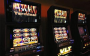 Online Gaming Easier to Access than VLTs