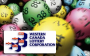 A calgary resident has won the lottery four times